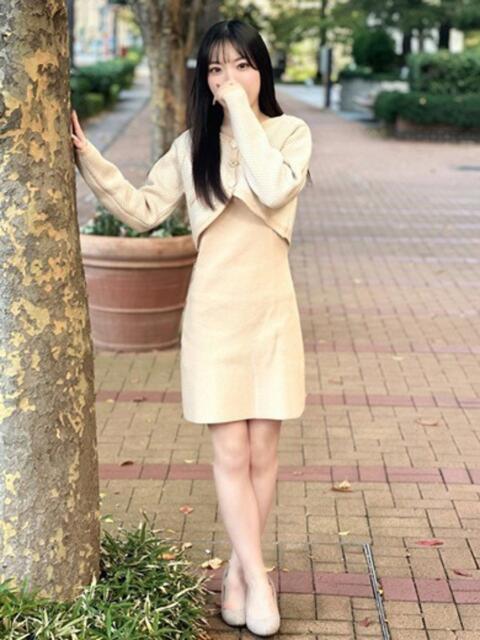 望月ゆず 月の真珠-五反田-(デリヘル(人妻若妻専門店))