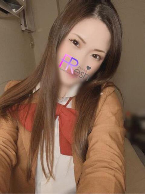 れな FResh(素人・可愛い)都城店（デリヘル）