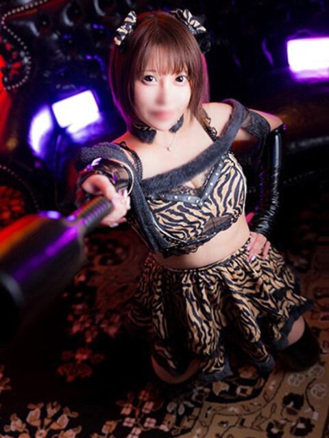 白鳥ひより＠緊縛師Gカップ アナラードライ（M性感ホテヘル＆デリヘル）