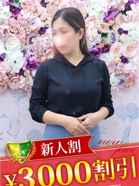 上条まい 松戸人妻花壇（人妻デリヘル）