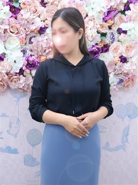 上条まい 松戸人妻花壇（人妻デリヘル）