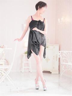 景子（けいこ） 佐世保奥様倶楽部淫ら妻（佐世保/デリヘル）