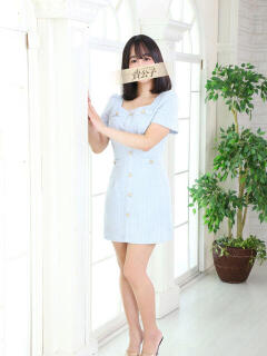 こはく クラブ貴公子（吉原/ソープ）