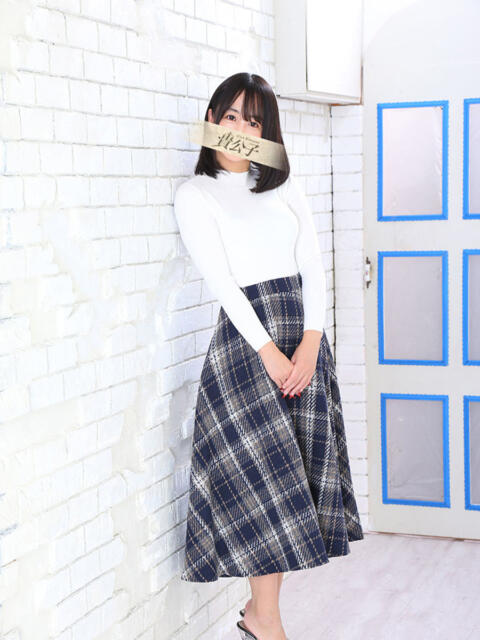 こはく クラブ貴公子（ソープランド）