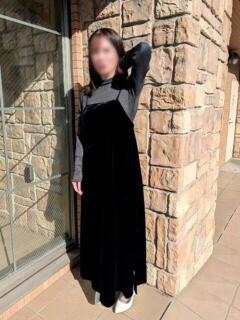 ふじこ マダム西船橋（西船橋/デリヘル）