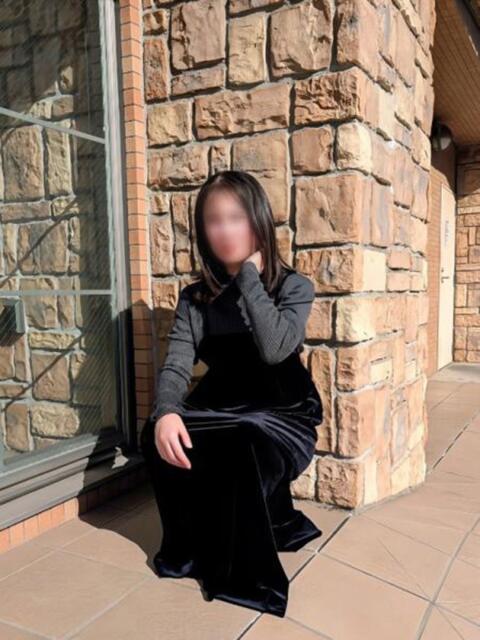 ふじこ マダム西船橋（熟女デリヘル）