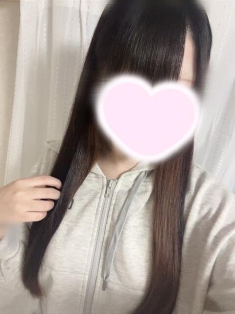 れいは 派遣型JKリフレ ぷるぷる錦糸町(派遣型リフレ)