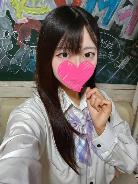 のん ドM女学園大阪(デリヘル)