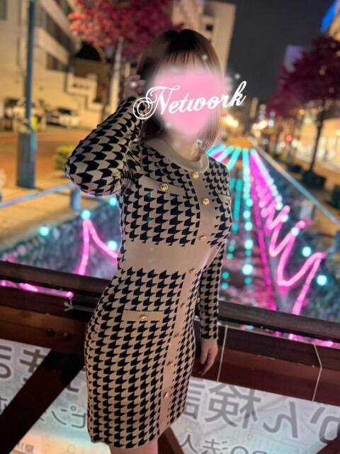 芽利 めり(29) 出会い系人妻ネットワーク 熊谷編(人妻系デリヘル)