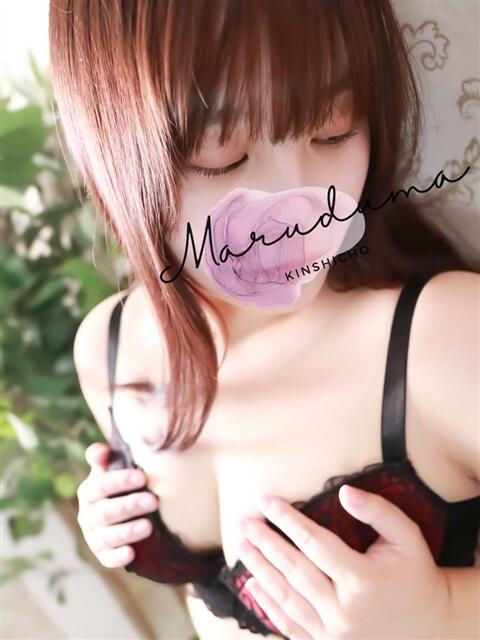 白雪(しらゆき) 丸妻 錦糸町店(人妻デリヘル)