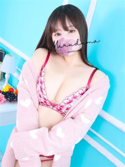 白雪(しらゆき) 丸妻 錦糸町店(人妻デリヘル)