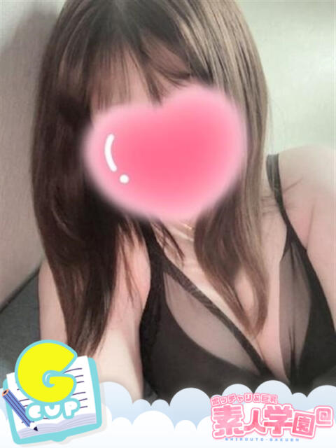 みみ『ぽっちゃりコース』 素人学園＠（デリヘル）