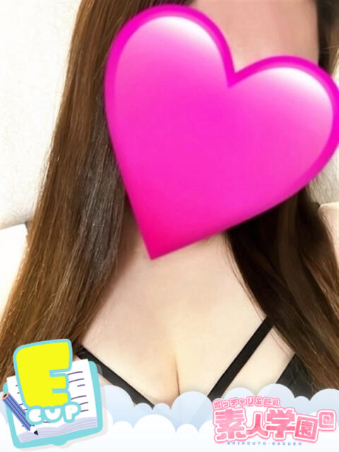 らな『ぽっちゃりコース』 素人学園＠（デリヘル）