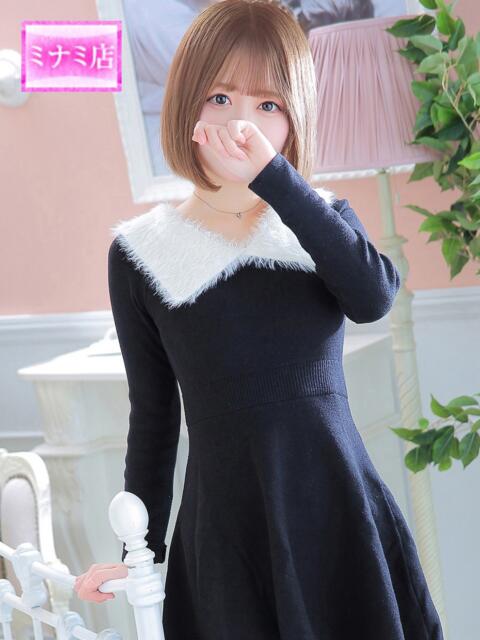 妖精【フェアリー】 ピンクコレクション尼崎店(デリへル)