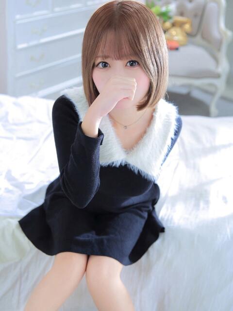 妖精【フェアリー】 ピンクコレクション尼崎店(デリへル)