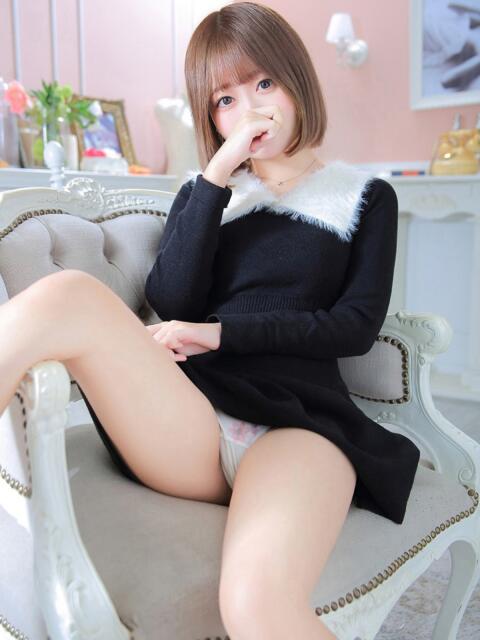 妖精【フェアリー】 ピンクコレクション尼崎店(デリへル)