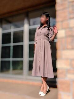 なつみ マダム西船橋（西船橋/デリヘル）