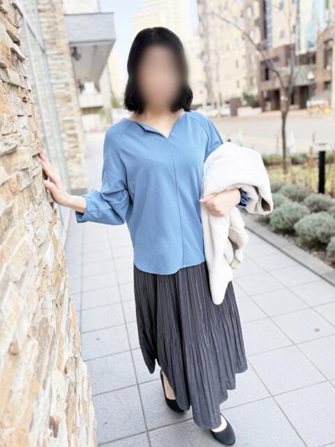 ともみ 完熟ばなな札幌・すすきの（人妻熟女デリヘル）