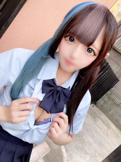 りり ウルトラドリーム(ホテヘル)