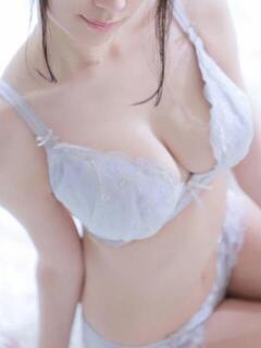 三上そら 青山ヴェルグ（渋谷/デリヘル）