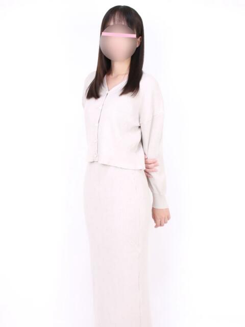 きお 世界のあんぷり亭 新宿総本店(激安オナクラ)