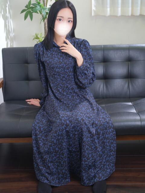 りつ 東京リップ 池袋店(美女・美少女専門ホテヘル &デリバリーヘルス)