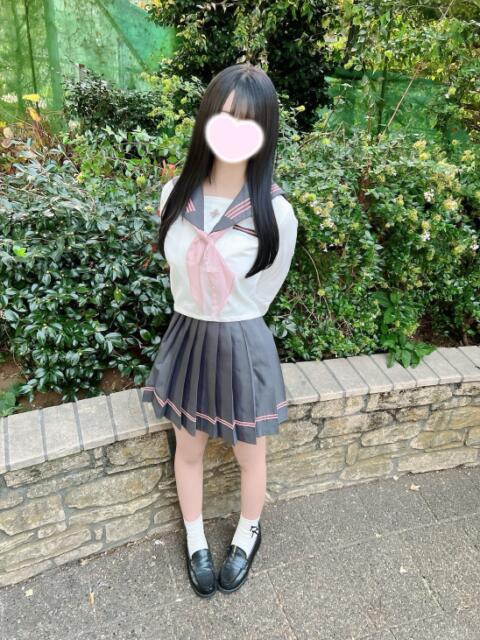 ほの 池袋S級素人派遣型東京美少女物語(派遣型リフレ)