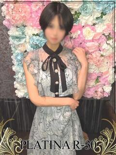 水無瀬　みお PLATINA R-30（すすきの）（すすきの/ヘルス）
