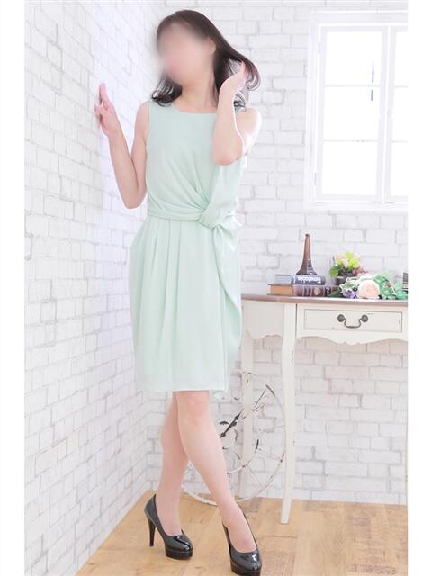 むらさき 性腺熟女100%(デリヘル市場)(デリヘル)