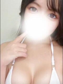 なの Cocoon(コクーン)(梅田/エステ)