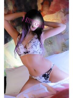 あきな 大和人妻城（大和/デリヘル）