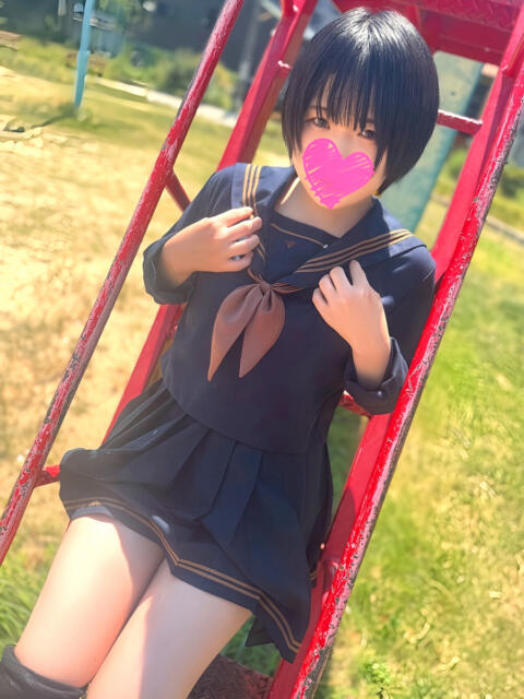 るあ ドM女学園大阪(デリヘル)