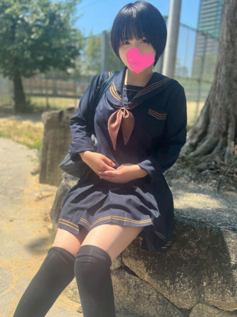 るあ ドM女学園大阪(デリヘル)