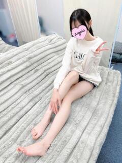 みすず 池袋S級素人派遣型東京美少女物語（池袋/デリヘル）