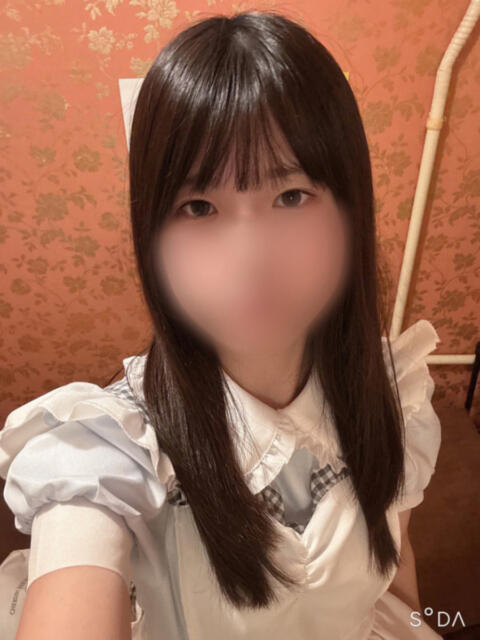 あき しゃんぜりぜ(ファッションヘルス)