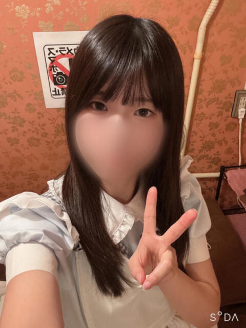 あき しゃんぜりぜ(ファッションヘルス)