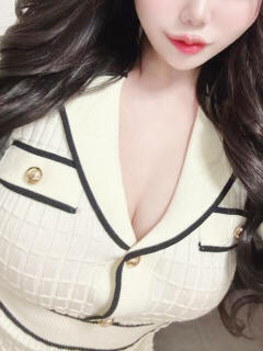 嵐山 イキなり生不倫 小田原店（小田原/デリヘル）