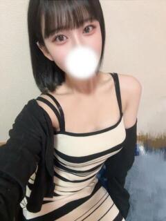 みれい　☆清楚に艶めくエロ娘☆ PREMIUM～プレミアム～（小山/デリヘル）