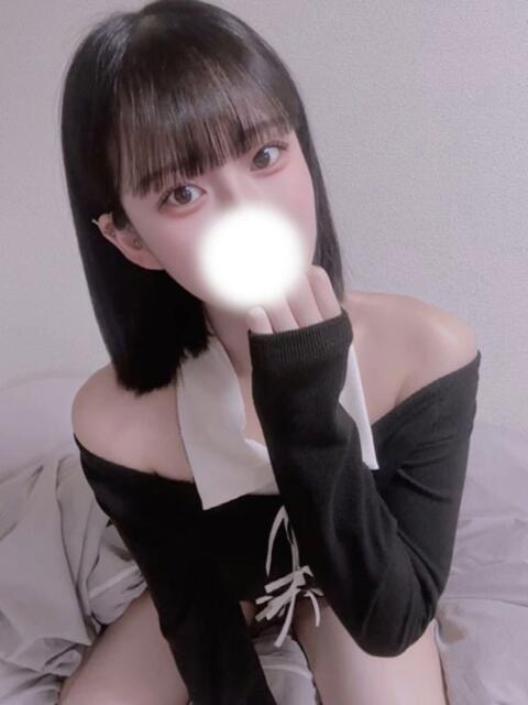 みれい　☆清楚に艶めくエロ娘☆ PREMIUM～プレミアム～（デリヘル）