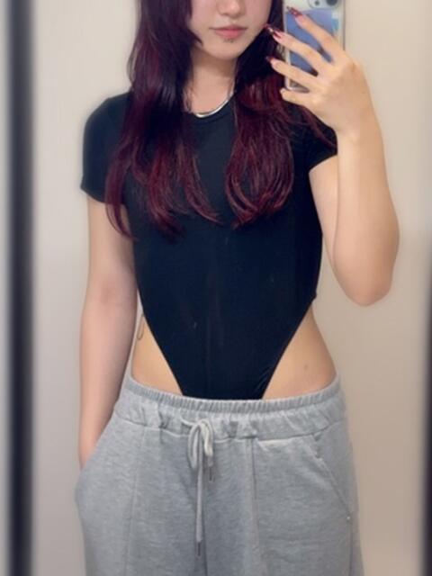 みちる 町田ギャルの宅急便（デリヘル）