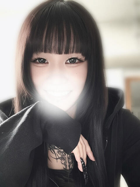 みちる 横浜ギャルの宅急便（デリヘル）