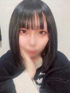 なつき・SP やまとなでしこ桜組（西川口/ソープ）