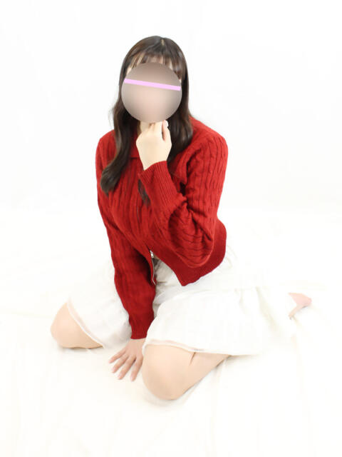 あゆみ 世界のあんぷり亭 立川店(激安オナクラ)