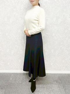 紗和子(さわこ) PLUS十三店（十三/デリヘル）