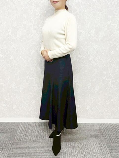 紗和子(さわこ) PLUS十三店（熟女デリヘル）