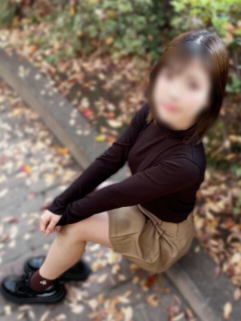 みずき かりんと池袋（オナクラ）