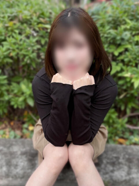 みずき かりんと池袋（オナクラ）