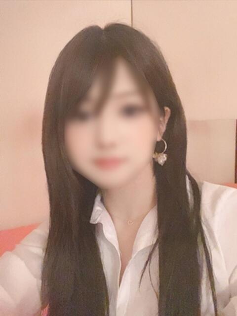 ほのか ハッピーハウス(栄町(千葉市)/ヘルス)