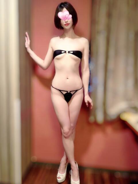 マオ On a best（オンナベスト）（派遣型風俗エステ）