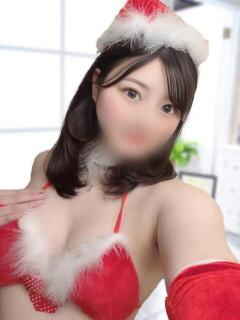 りの 癒し系Fカップ巨乳！